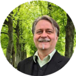 Sindre Magnusson