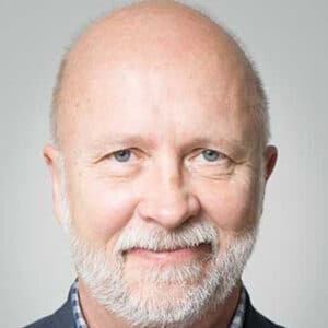 Christer Dahlskog