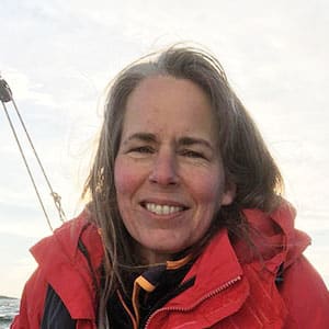 Karin Hårding
