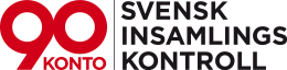 90_Konto_Logo_RGB