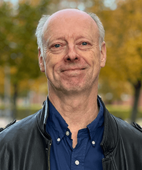Ingmar_jonsson_5X6_Tiny_2