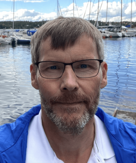 Johan Strid_5x6_Tiny