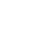 Logo Vit_X2